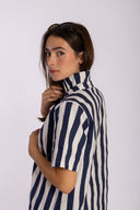 Lily - Robe