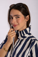 Lily - Robe