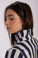 Lily - Robe