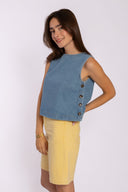 Aimée - Top