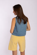 Aimée - Top