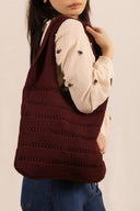Darwin - Tote bag