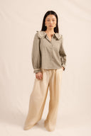 Ambrine - Chemise