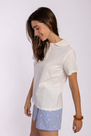 Suzie - T-Shirt