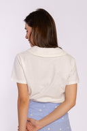 Suzie - T-Shirt