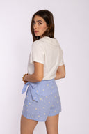 Suzie - T-Shirt