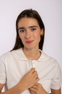 Suzie - T-Shirt