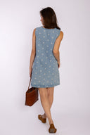 Ania - Robe