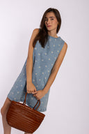 Ania - Robe