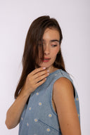 Ania - Robe