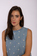 Ania - Robe