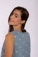 Ania - Robe
