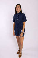 Lise - Combishort
