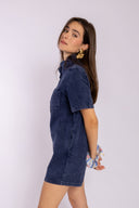 Lise - Combishort