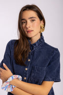 Lise - Combishort