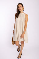 Marion - Robe