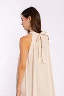 Marion - Robe