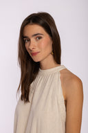 Marion - Robe