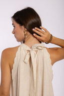 Marion - Robe