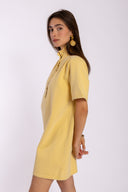 Lya - Robe