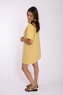 Lya - Robe