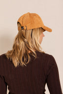 Jessy - Casquette