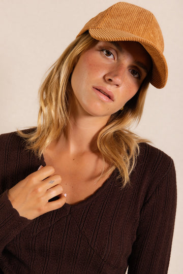 Jessy - Casquette