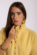 Lya - Robe