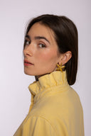 Lya - Robe