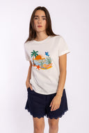 Garance - T-Shirt