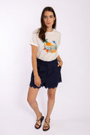 Garance - T-Shirt