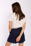 Garance - T-Shirt