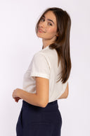 Garance - T-Shirt