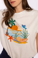 Garance - T-Shirt