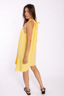 Marion - Robe