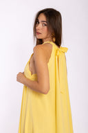 Marion - Robe