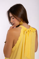 Marion - Robe