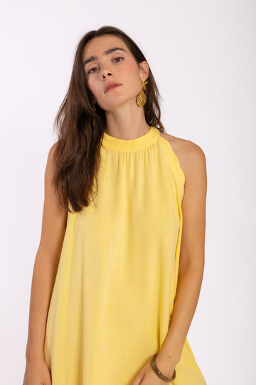 Marion - Robe