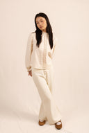 Athéna - Blouse