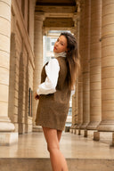 Vicky - Robe
