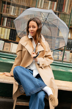 Rosalba - Veste