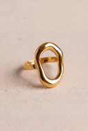 Théa - Bague