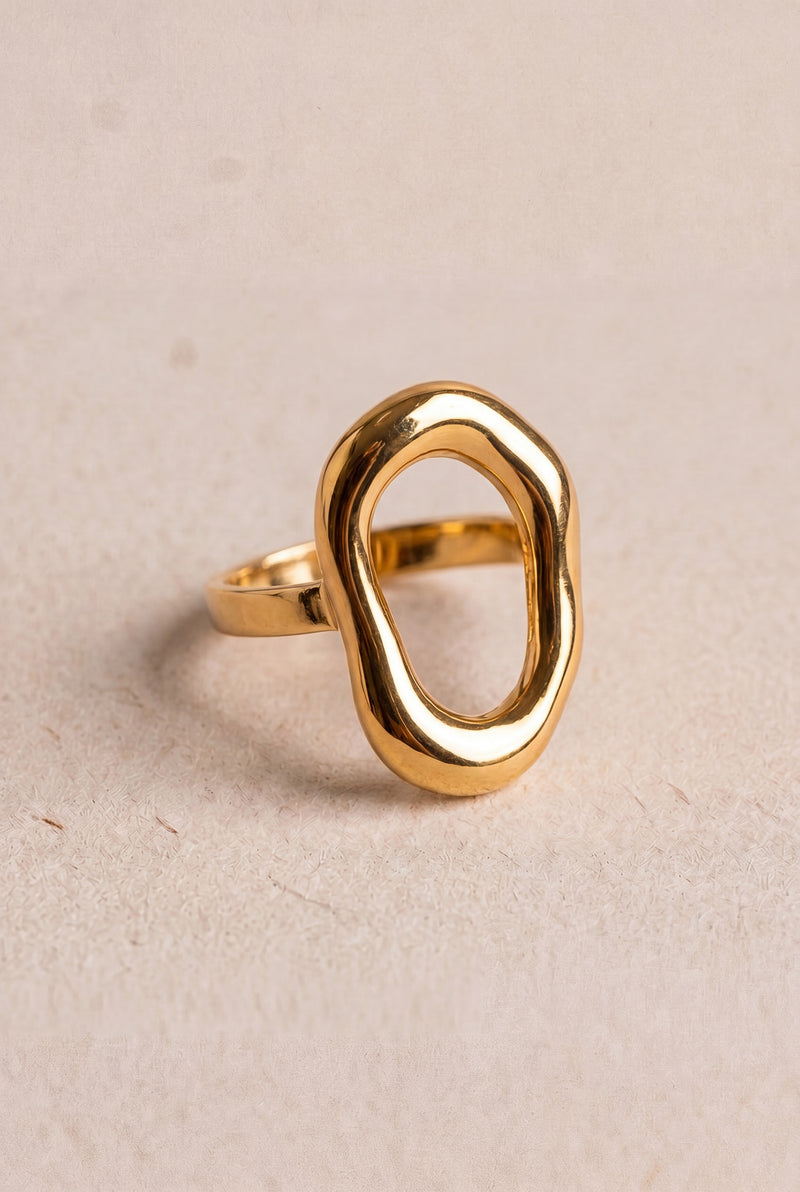 Théa - Bague