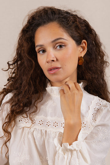 Angèle - Top