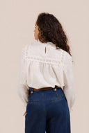 Angèle - Top