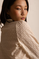 Athéna - Blouse