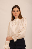 Marisol - Blouse