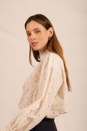 Marisol - Blouse