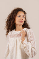 Pimprenelle - Blouse