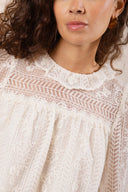 Pimprenelle - Blouse